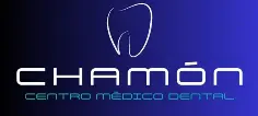 centrodentalchamon.es